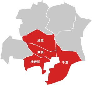 area_map